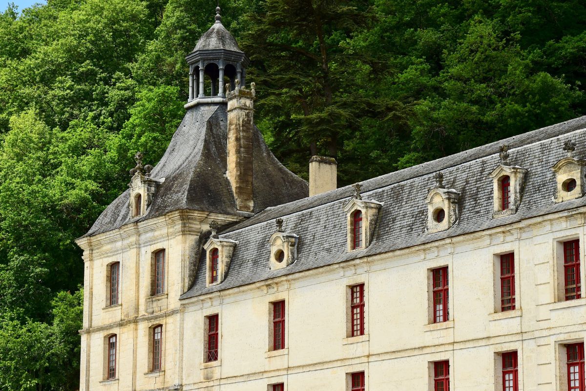Visiter la Dordogne en 7 jours : Que voir et Ou dormir ?