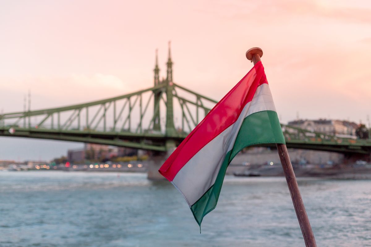 Europe de l’Est : Quel est le meilleur pays pour ses vacances ?