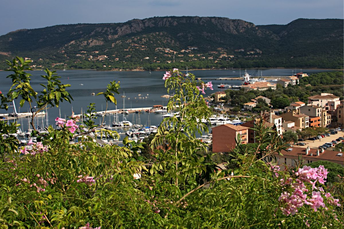 Les 9 meilleures activités à découvrir à Porto-Vecchio cet été !