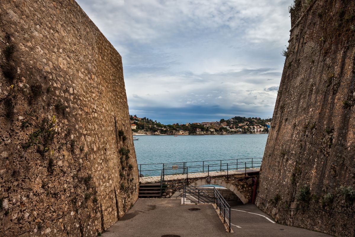 Les 10 plus beaux villages autour de Bandol à découvrir en 2024