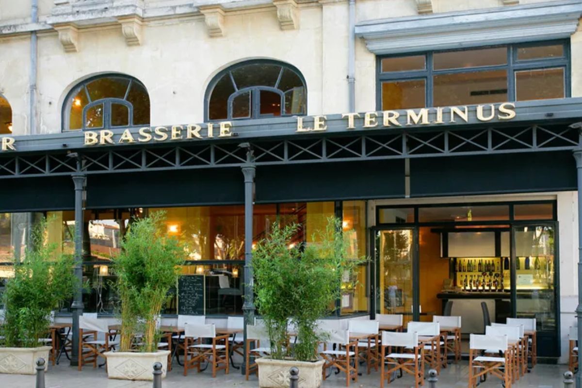 Les meilleurs hôtels de charme avec piscine à Carcassonne