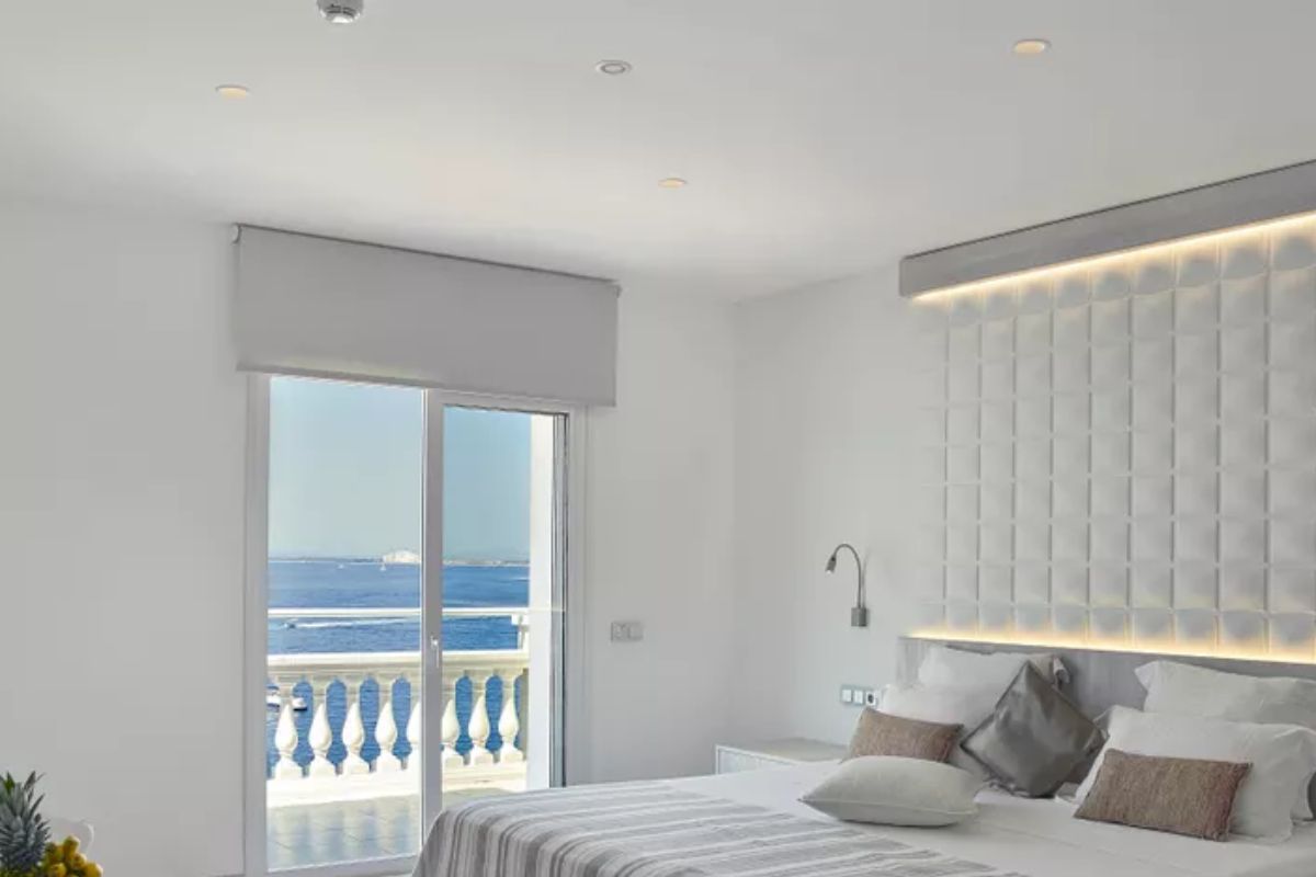 Les meilleurs hôtels dernière minute sur la Costa Brava en 2024