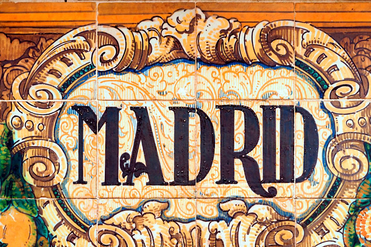 Madrid en 3 jours : Que voir et Ou loger en 2024 ?