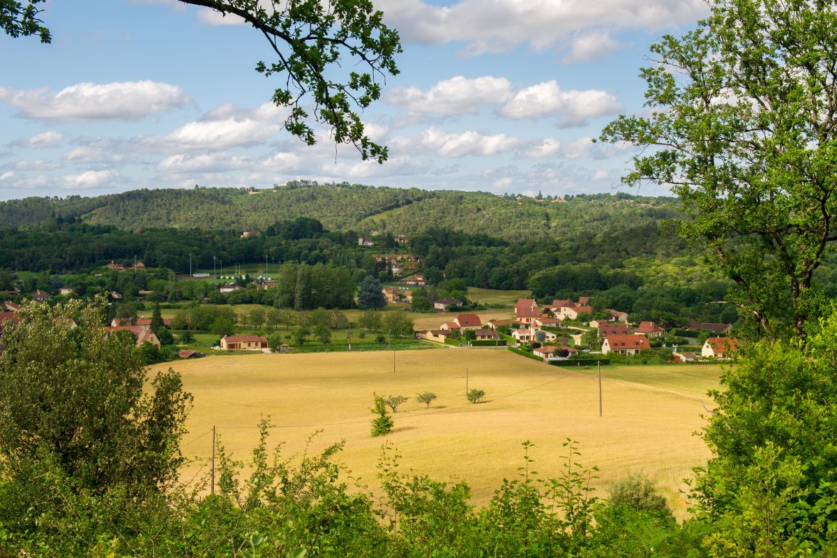 Top 10 des destinations pour partir en famille en Août 2024