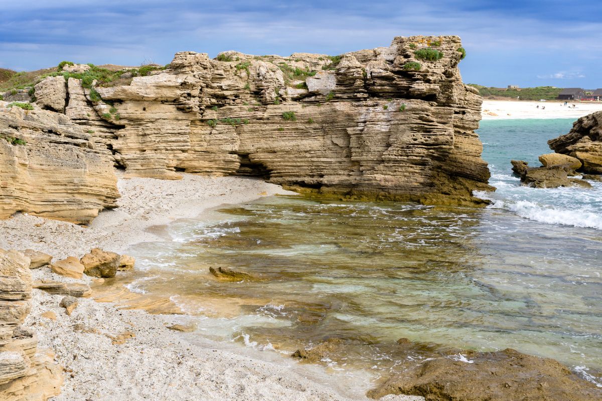 Les 10 plus belles plages paradisiaques de Sardaigne en 2024