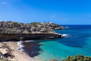 Ibiza en Septembre : Le guide pratique pour voyager sur cette île