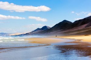 Les plus beaux villages de Fuerteventura à voir en 2024