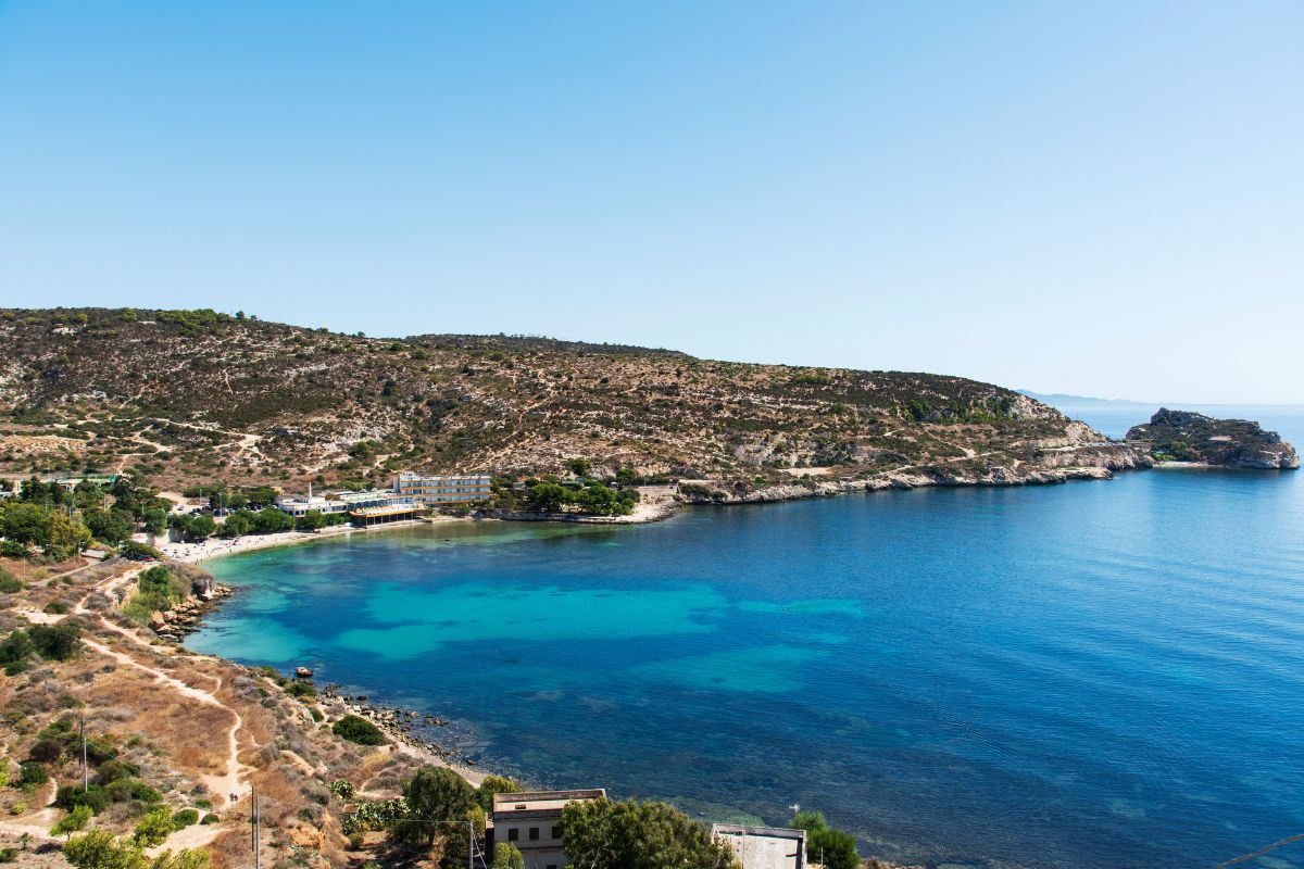 Les 10 plus belles plages paradisiaques de Sardaigne en 2024