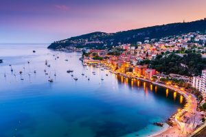 Les 7 meilleures croisières en voilier à faire sur la Côte d’Azur