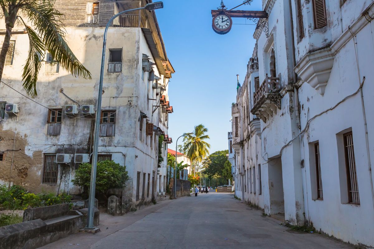 Les 10 plus beaux villages autour de Bandol à découvrir en 2024