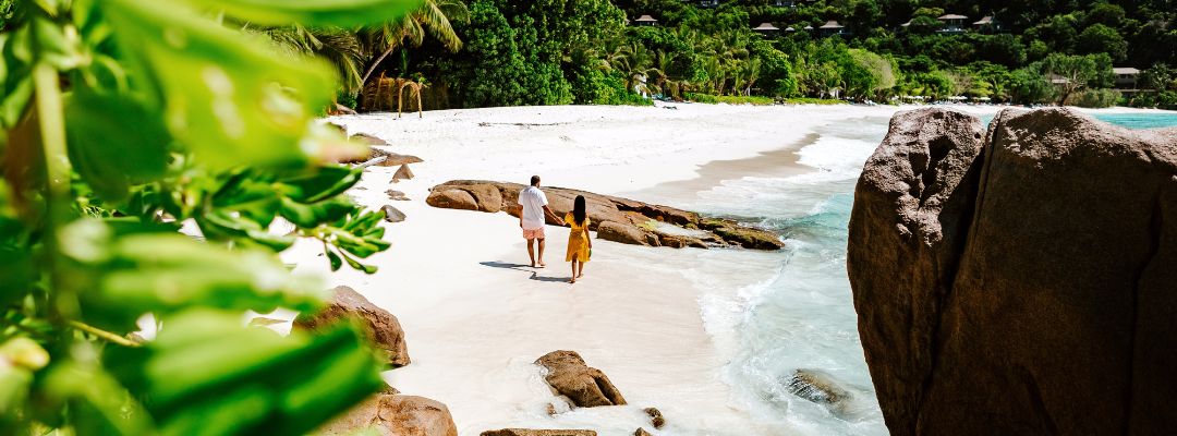 Seychelles voyageurs