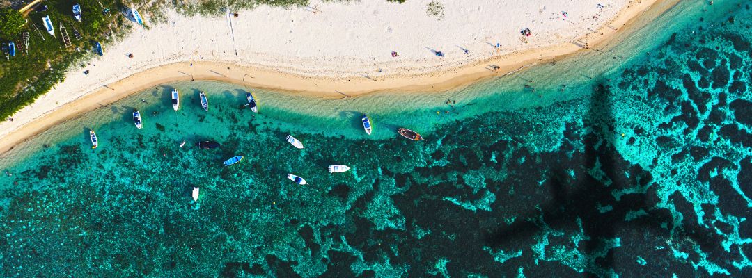 voyage ile maurice aeroport