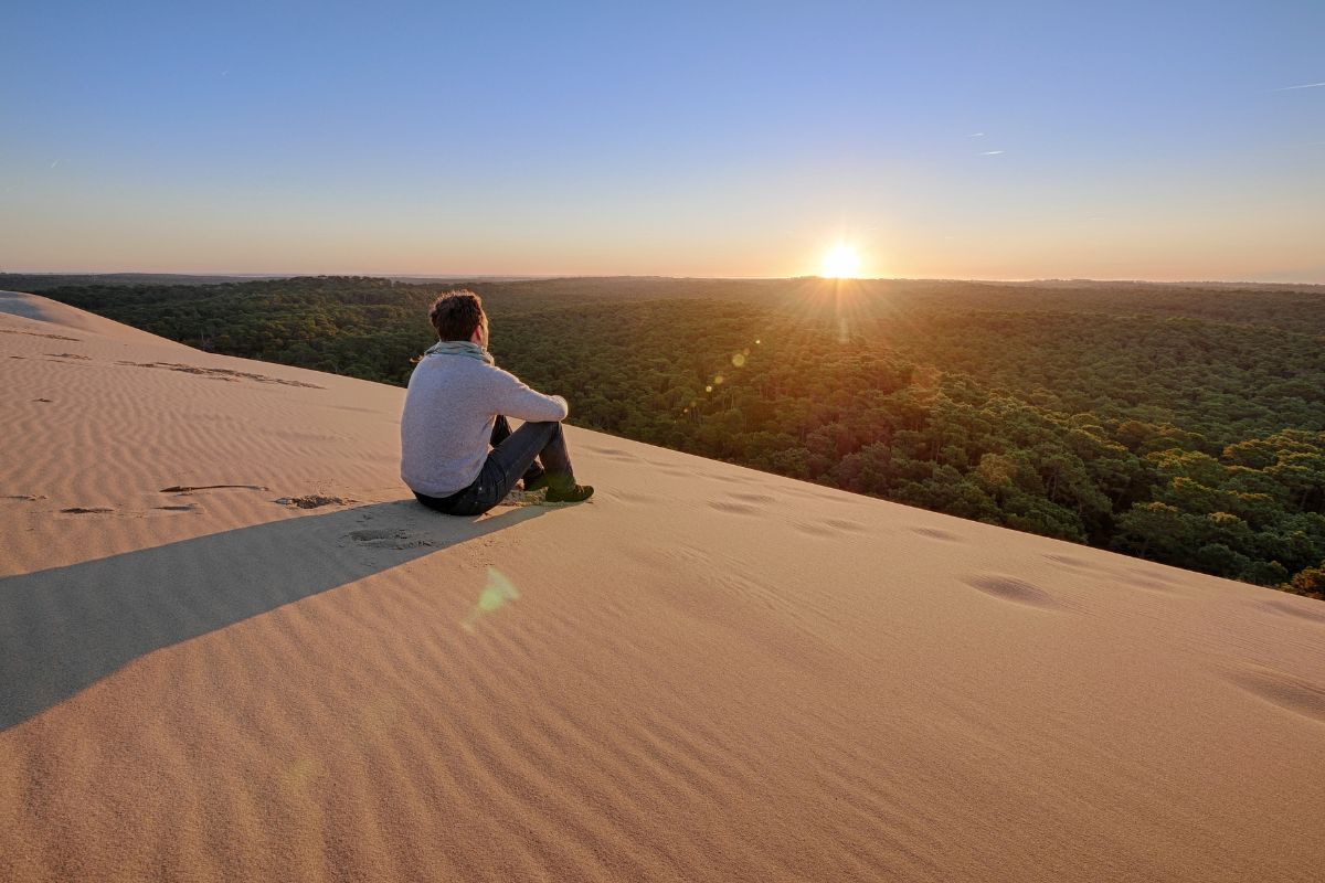 Les 11 plus beaux endroits paradisiaques de la Gironde en 2024