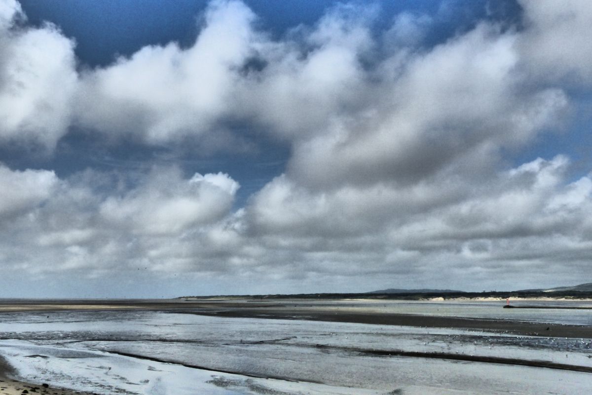 3 jours en Baie de Somme : Tout ce qu’il faut voir ! 