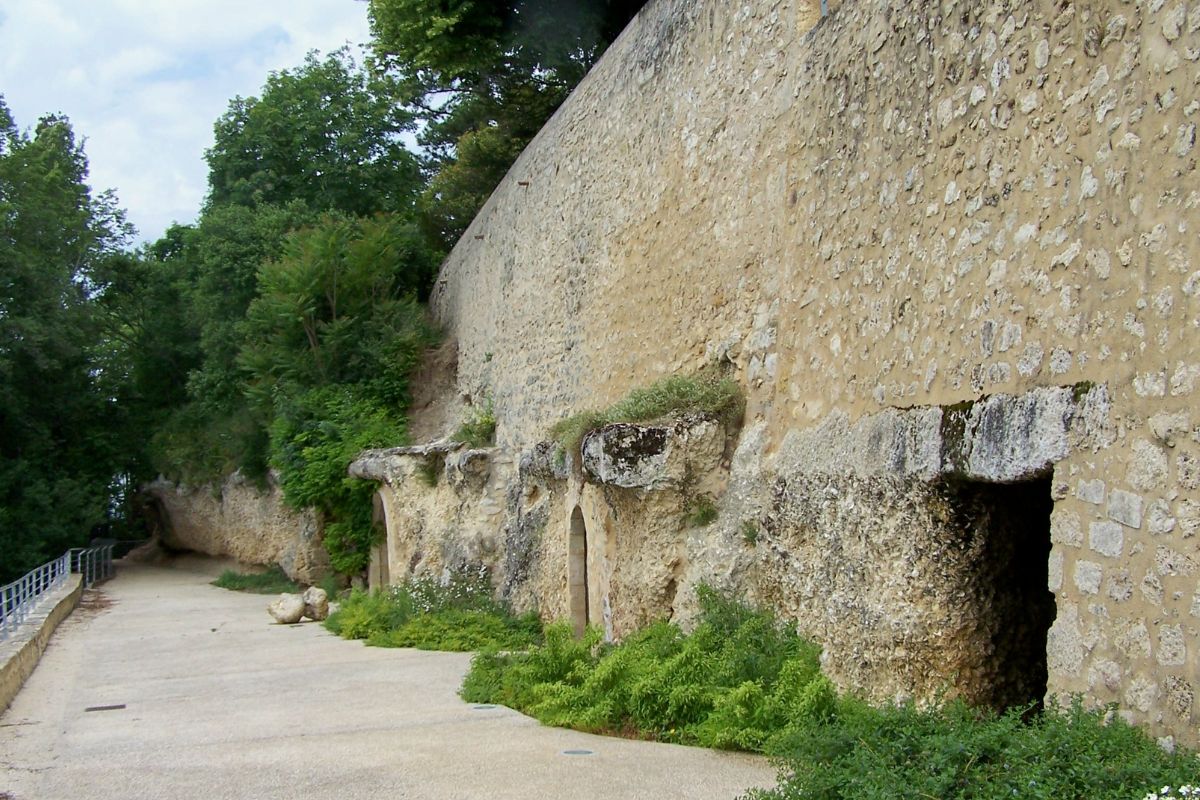 Les 11 plus beaux endroits paradisiaques de la Gironde en 2024