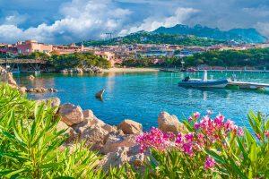 Les 10 plus beaux villages de la Sardaigne à voir en 2024