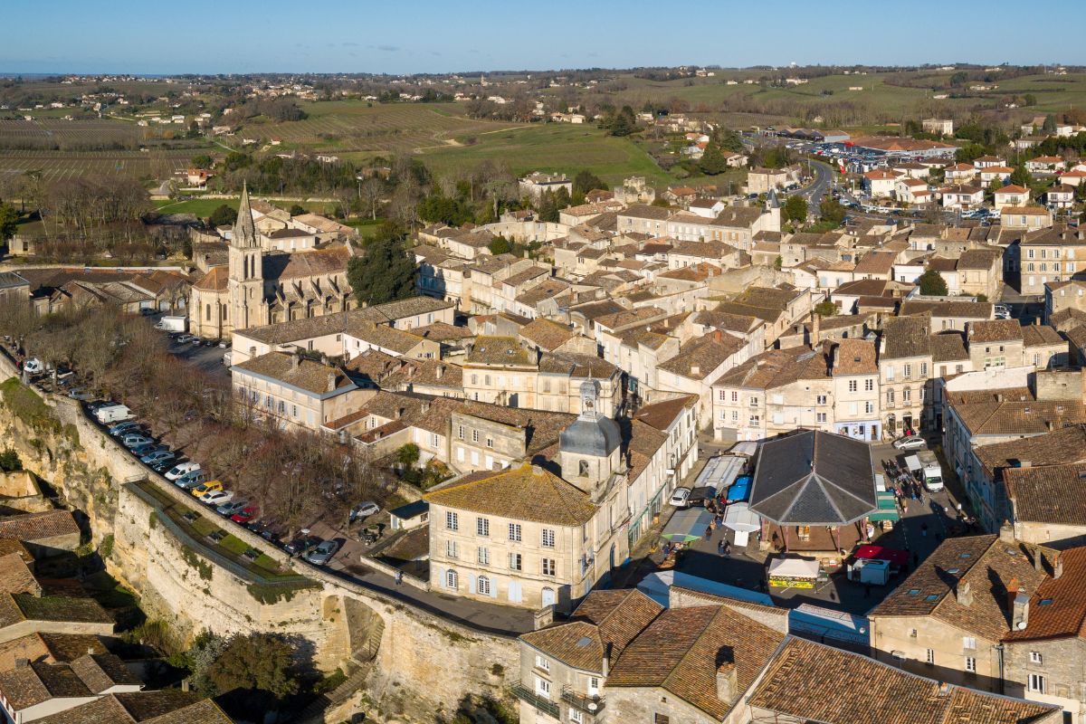 Les 11 plus beaux endroits paradisiaques de la Gironde en 2024