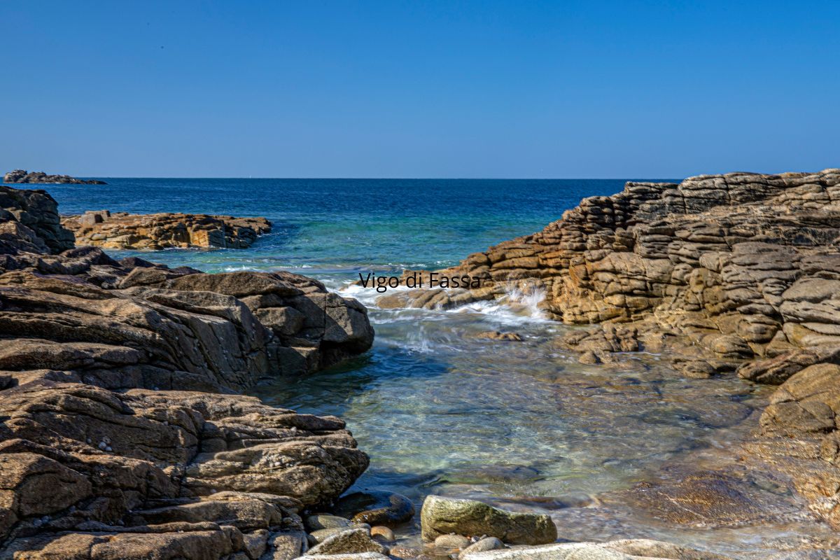 Les 12 plus beaux coins du Golfe du Morbihan en 2024