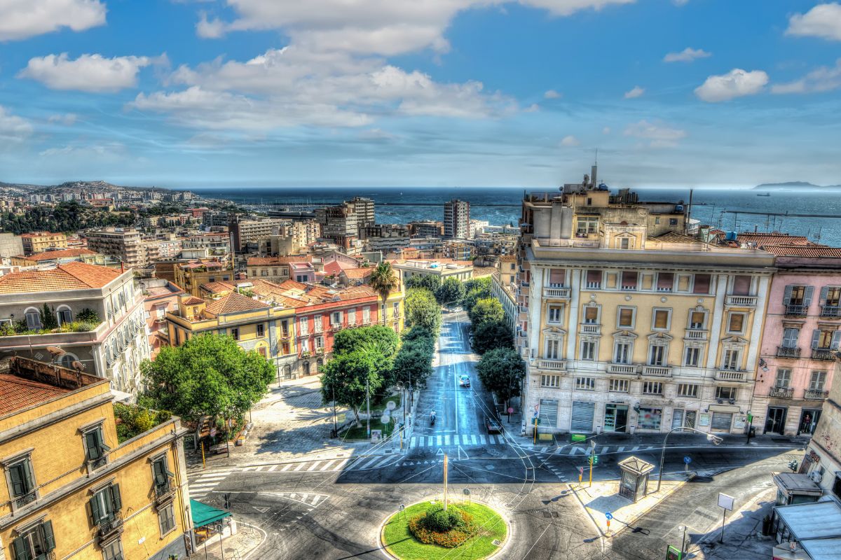 Olbia ou cagliari