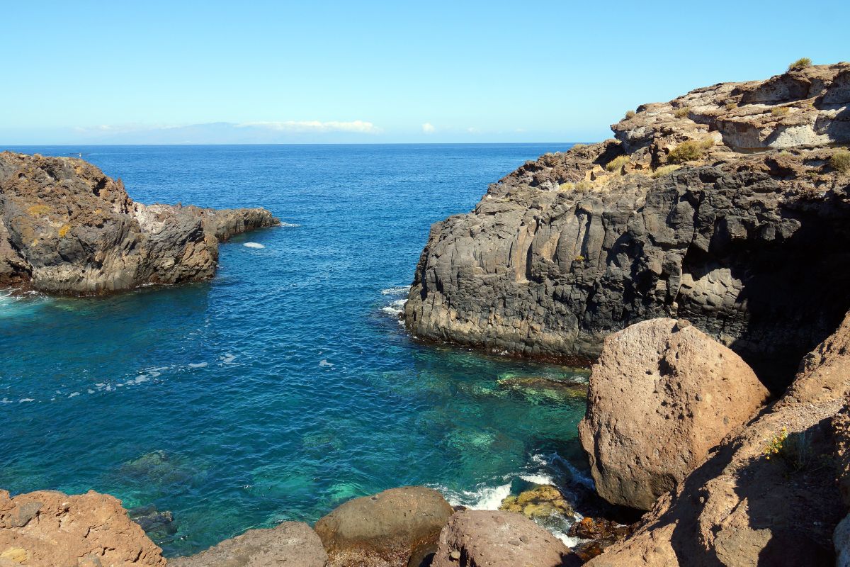 Tenerife : La plus belle île des Canaries en 2024