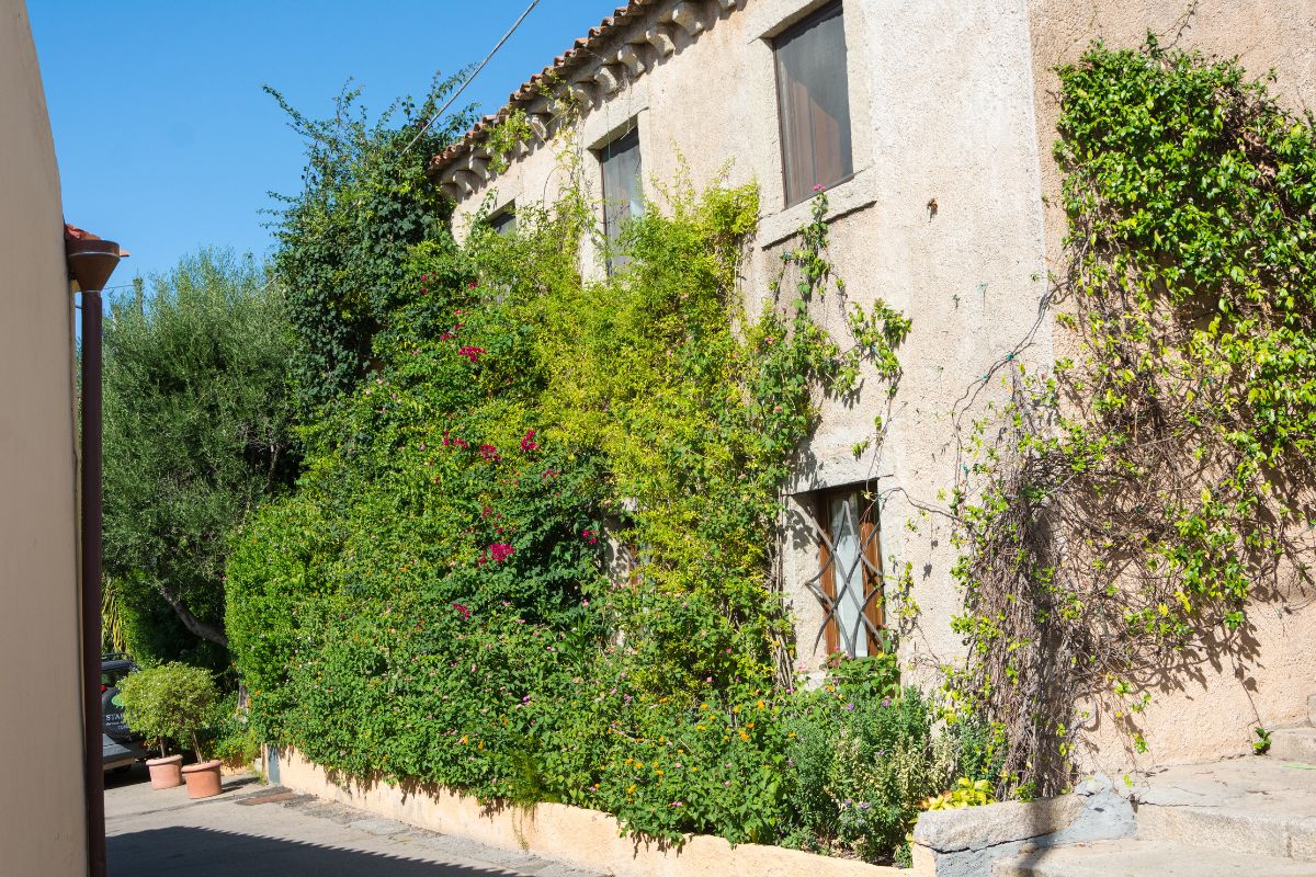 Les 10 plus beaux villages de la Sardaigne à voir en 2024