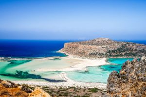 Crète en Octobre : Que voir & Ou loger en 2024 ?