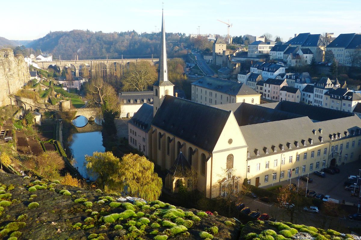 Les 11 plus beaux endroits paradisiaques de la Gironde en 2024