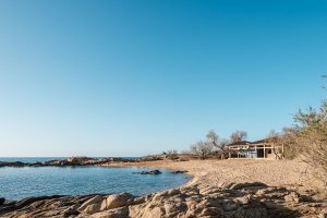 Les 6 plus belles plages de Bastia à absolument voir en 2024