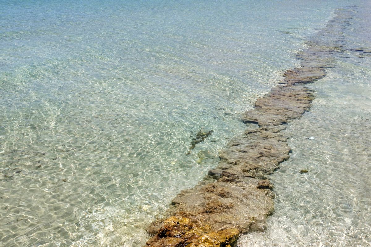 Les 8 meilleures plages de Zante à découvrir en 2024