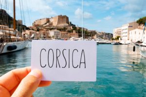 Top 8 des plus beaux endroits de Corse à voir pour la première fois en 2024