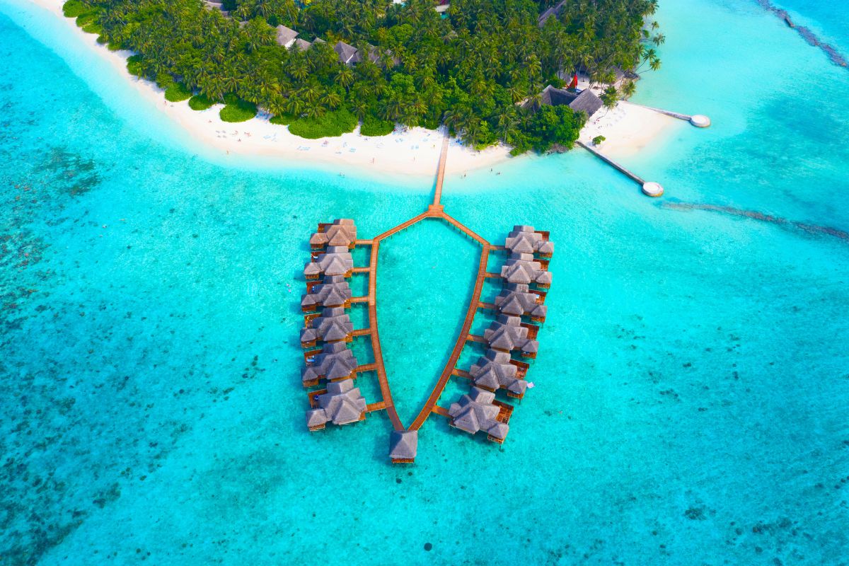 Maldives