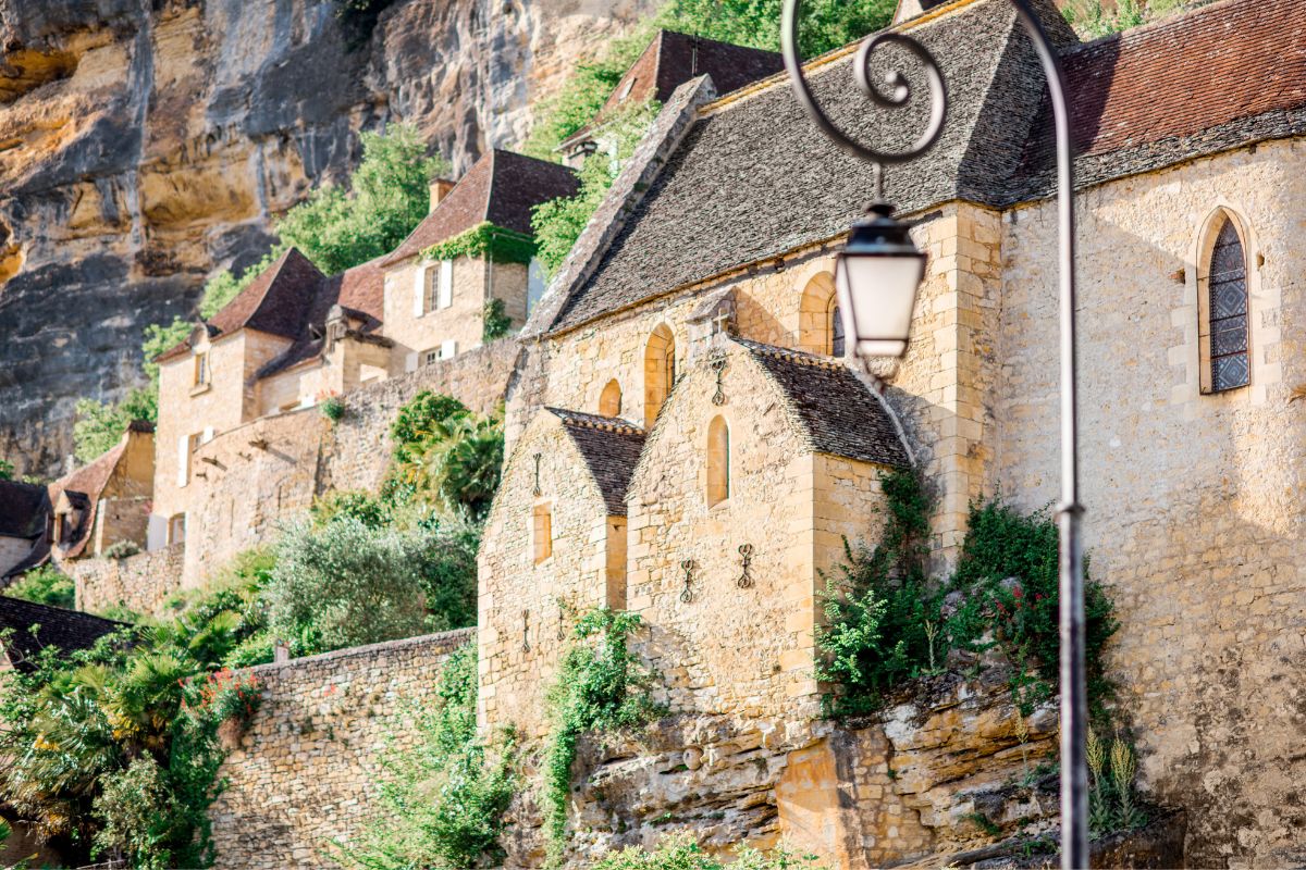 Les 5 plus beaux villages de Dordogne à voir en 2024