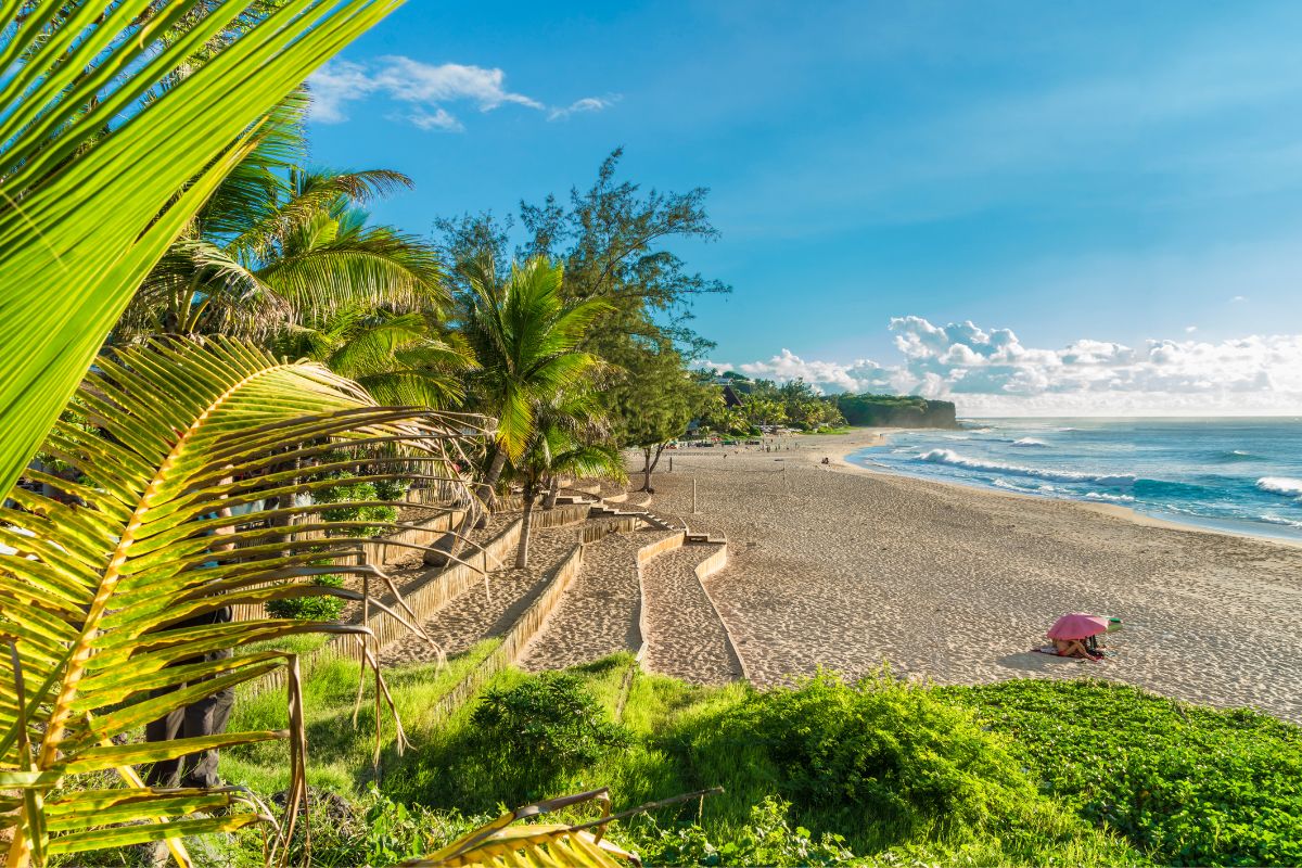 Quel budget pour 10 jours à La Réunion en 2024 ?