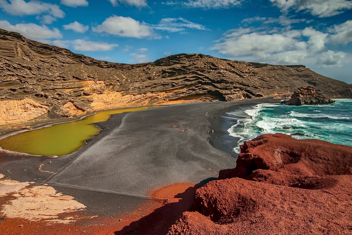 Tenerife ou Lanzarote : Quel choix idéal pour ses vacances ?