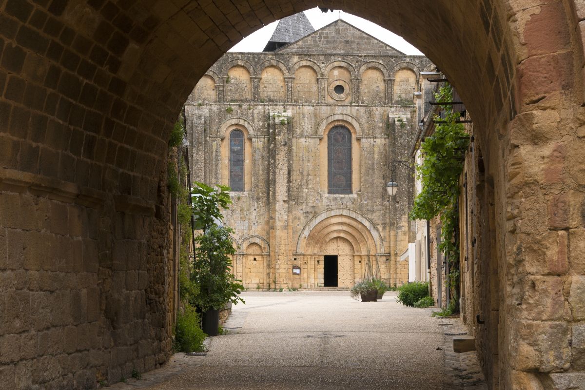 Les 5 plus beaux villages de Dordogne à voir en 2024