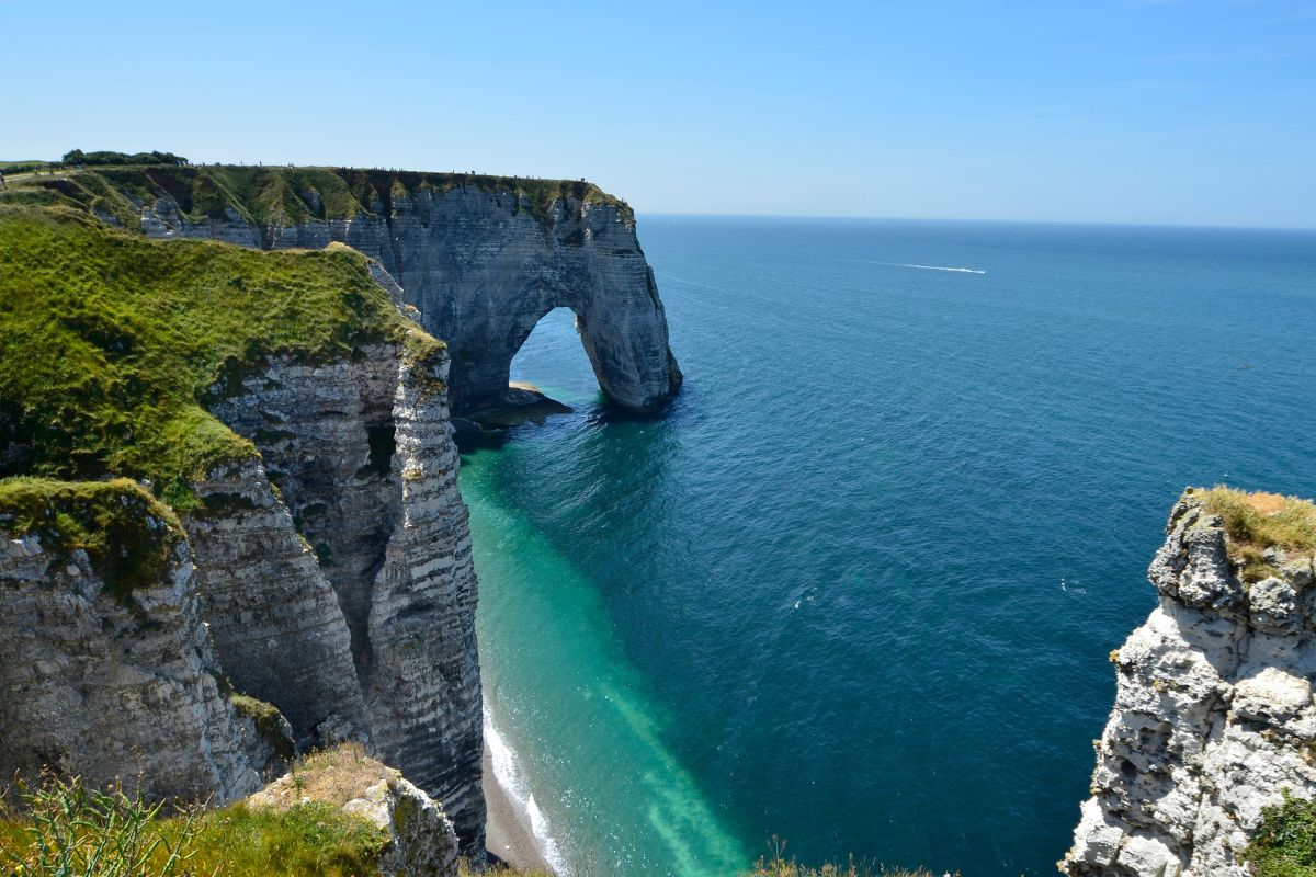 Partir avec son chien en France : Les 9 meilleures destinations