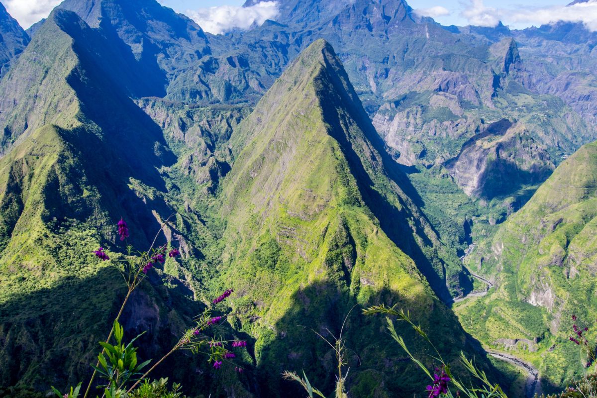 Quel budget pour 10 jours à La Réunion en 2024 ?