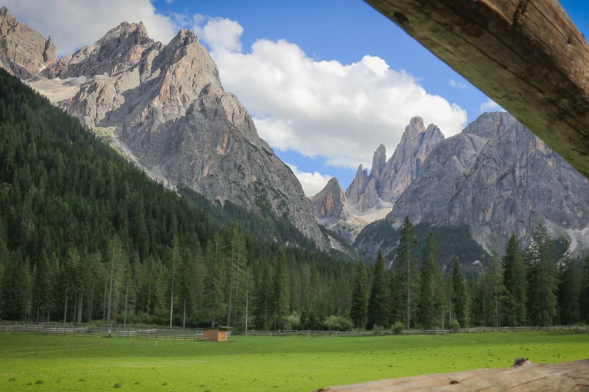 10 jours pour voir les Lacs Italiens : Le meilleur circuit