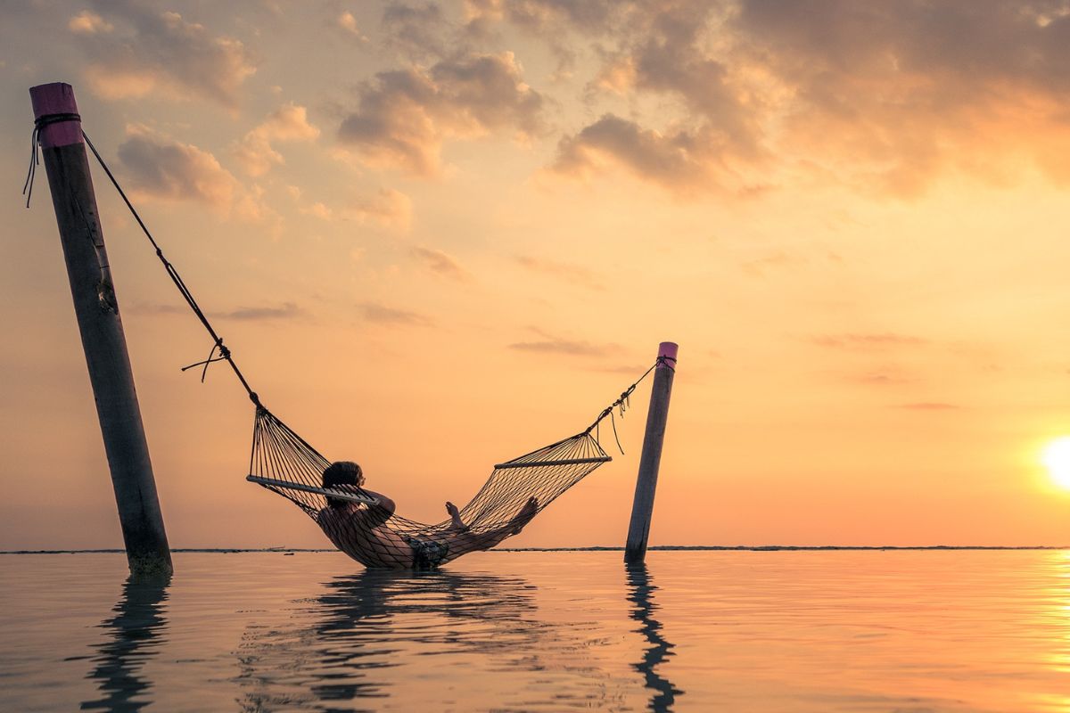 Comment faire pour se rendre en avion à Bali ?