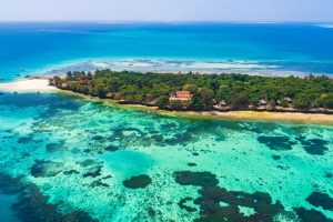 10 jours à Zanzibar : Quel budget prévoir ?