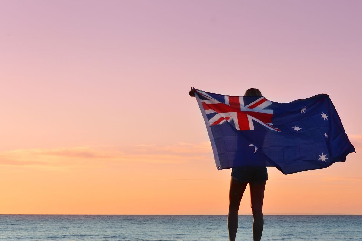 Quel budget faut-il pour un voyage en Australie en 2024 ?