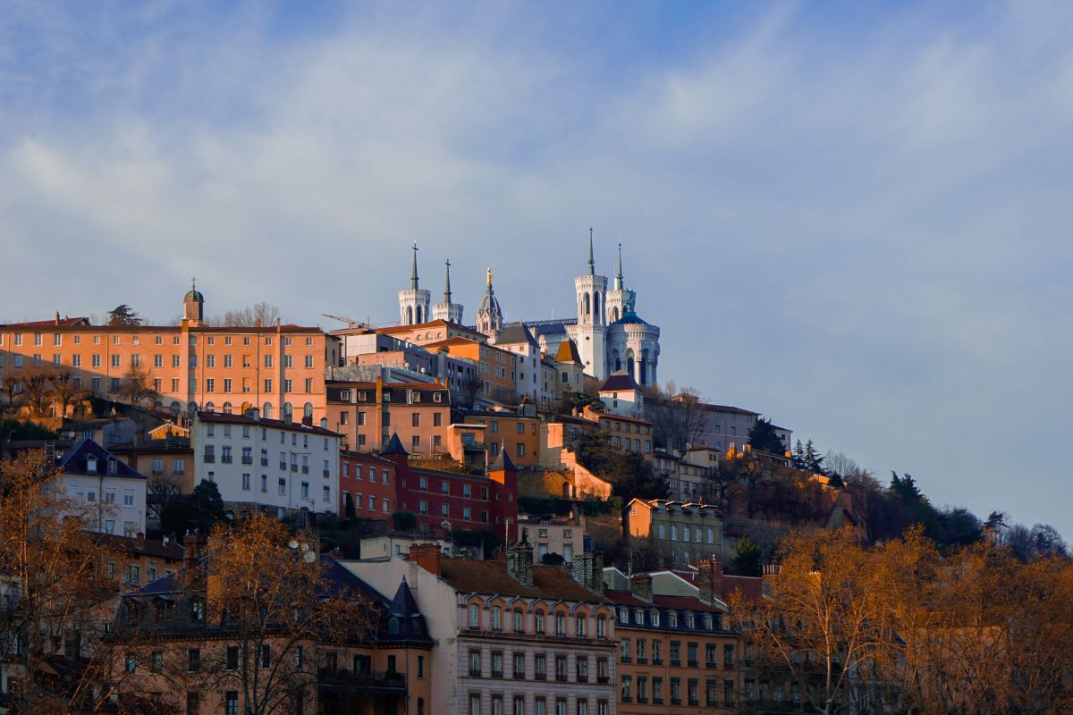 Les 10 meilleures activités à faire à Lyon le Dimanche en 2024