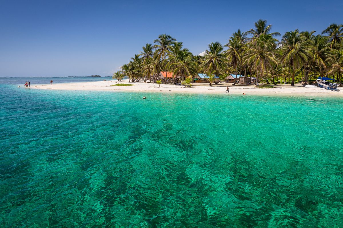 Quand partir au Panama : La meilleure période ?