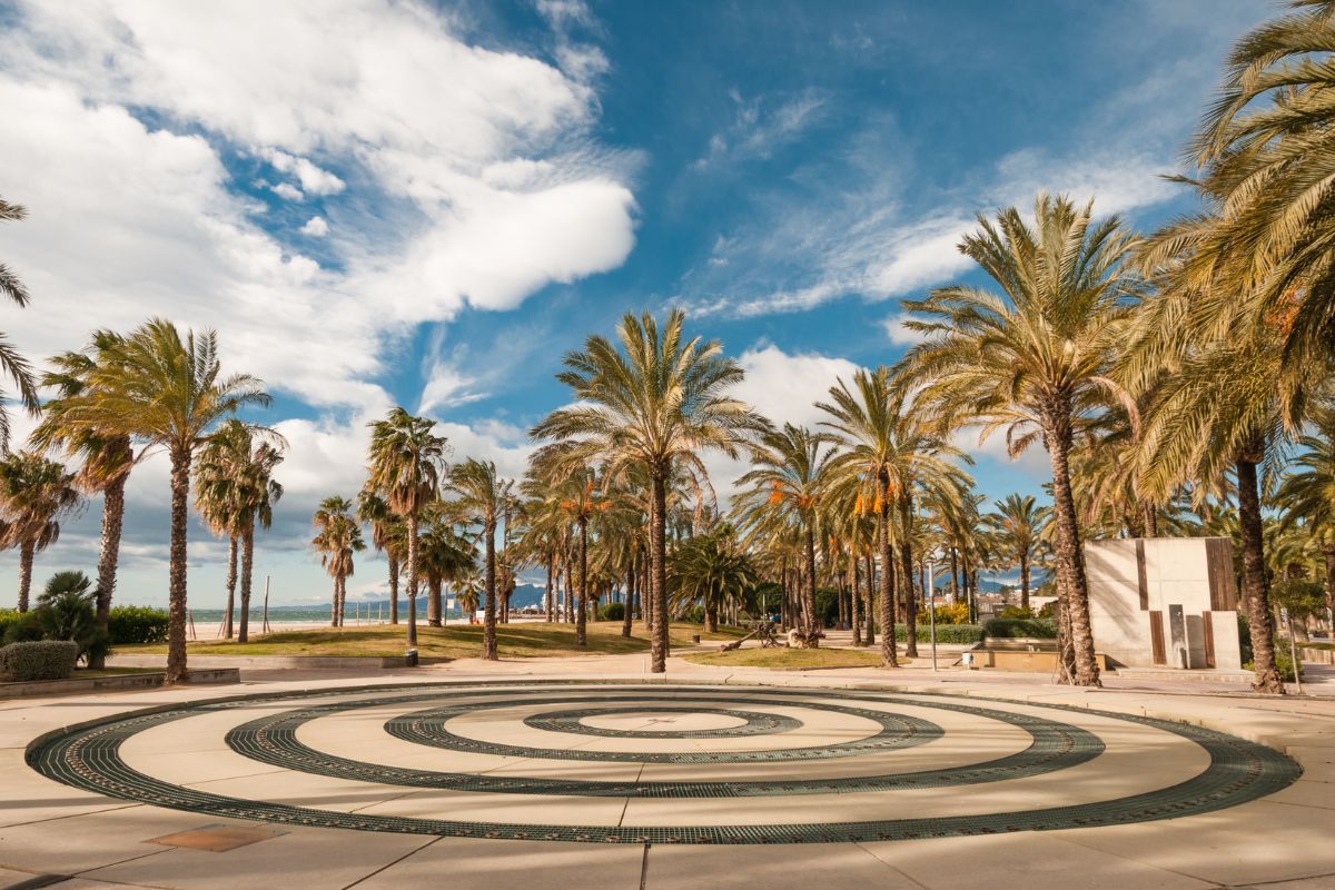 Comment vraiment visiter Salou en 2024 ?