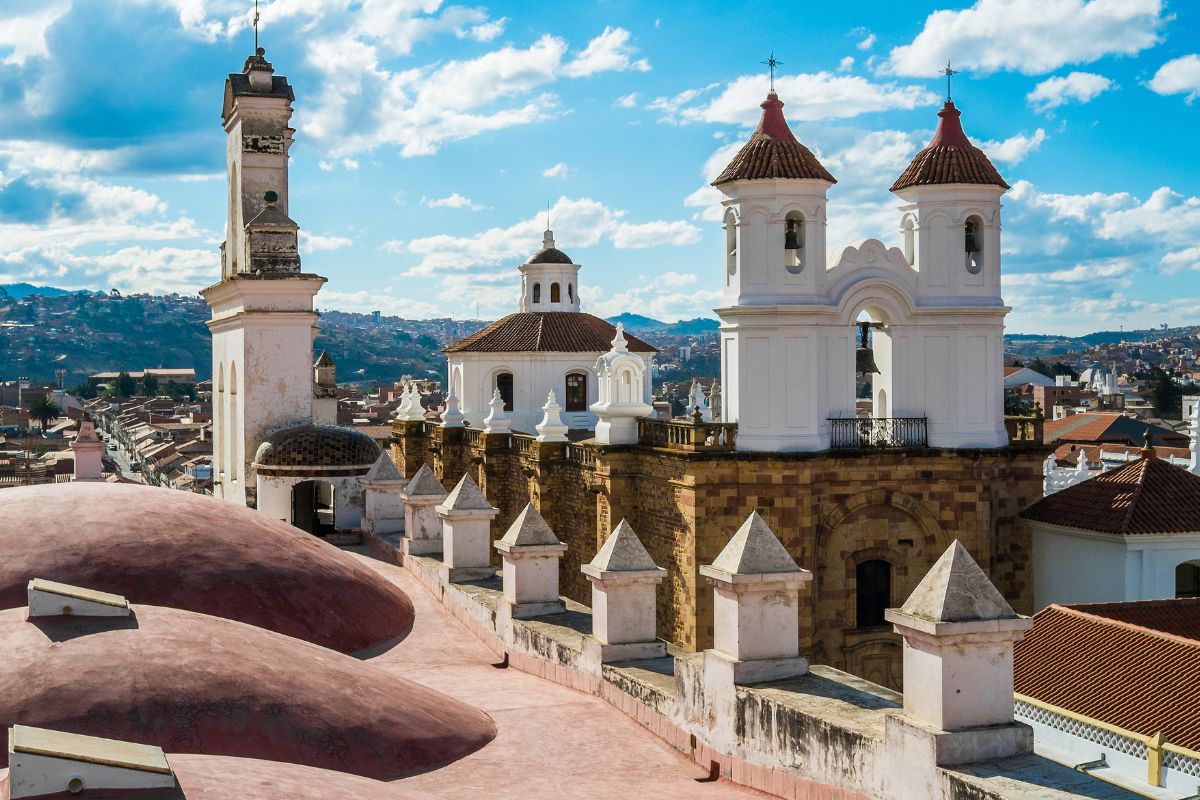 Bolivie : Quand partir dans ce petit coin de paradis ?