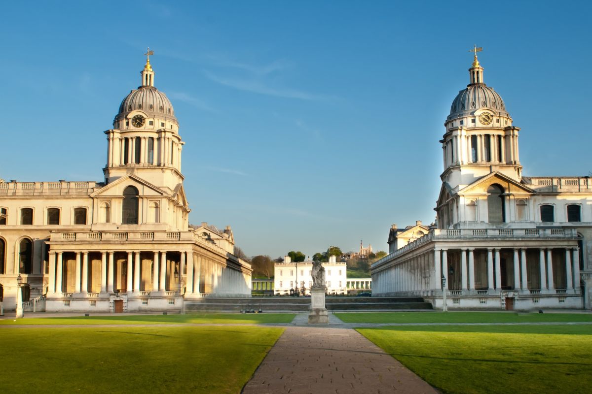 Loger à Londres en famille : Les meilleurs quartiers pour son séjour !