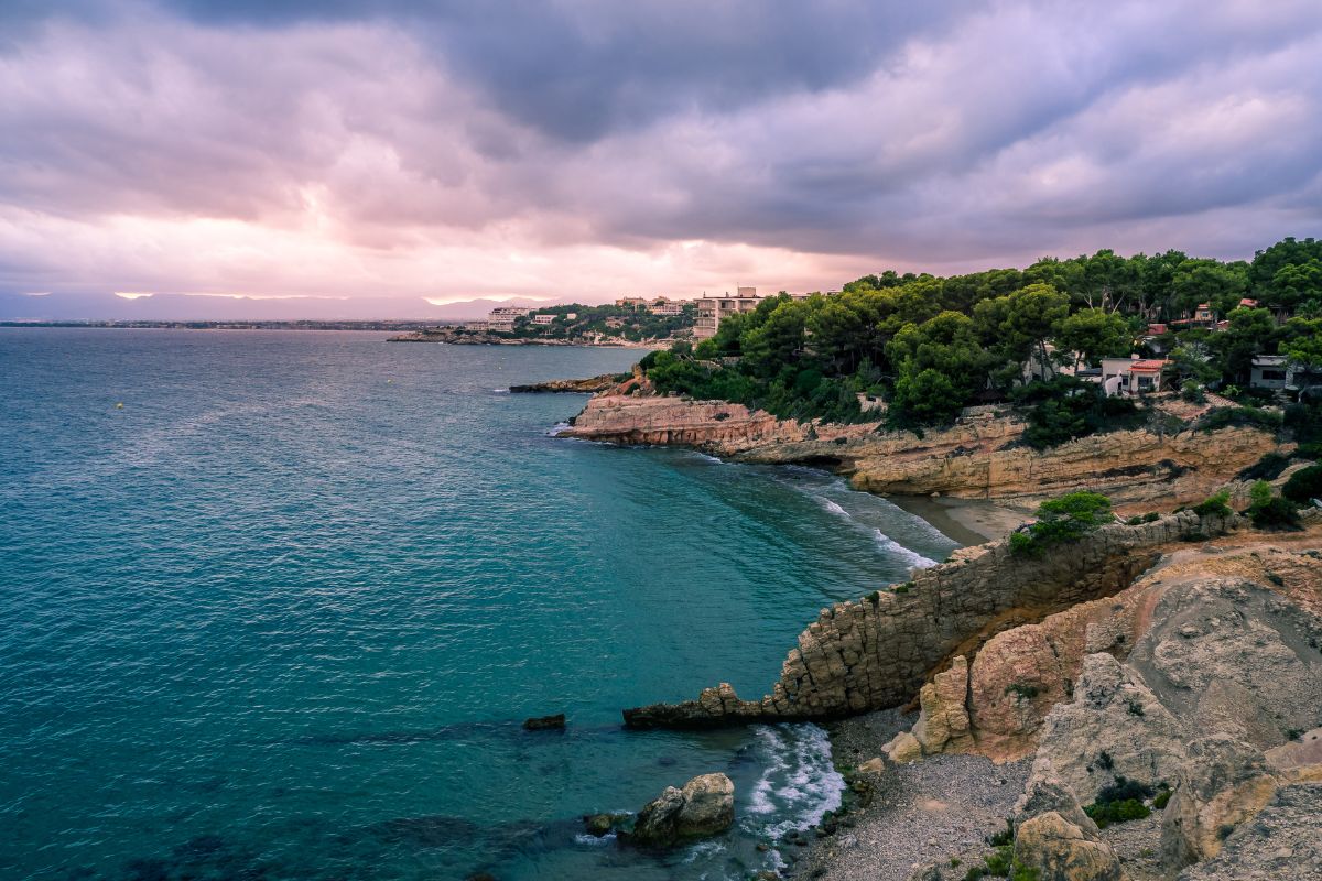 Comment vraiment visiter Salou en 2024 ?