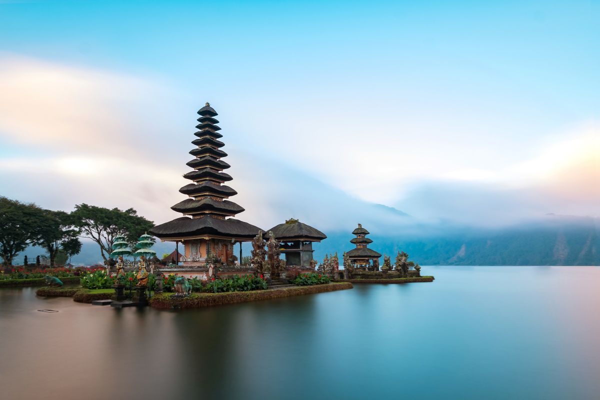 Quel prix espérer pour un voyage de 10 jours à Bali en 2025 ?