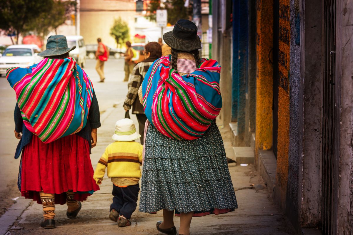 Bolivie : Quand partir dans ce petit coin de paradis ?