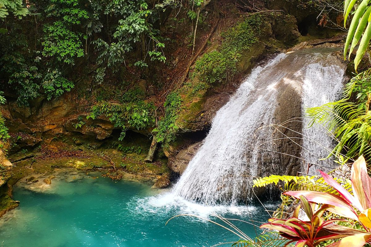 Quand partir en Jamaïque pour découvrir ce beau pays ?